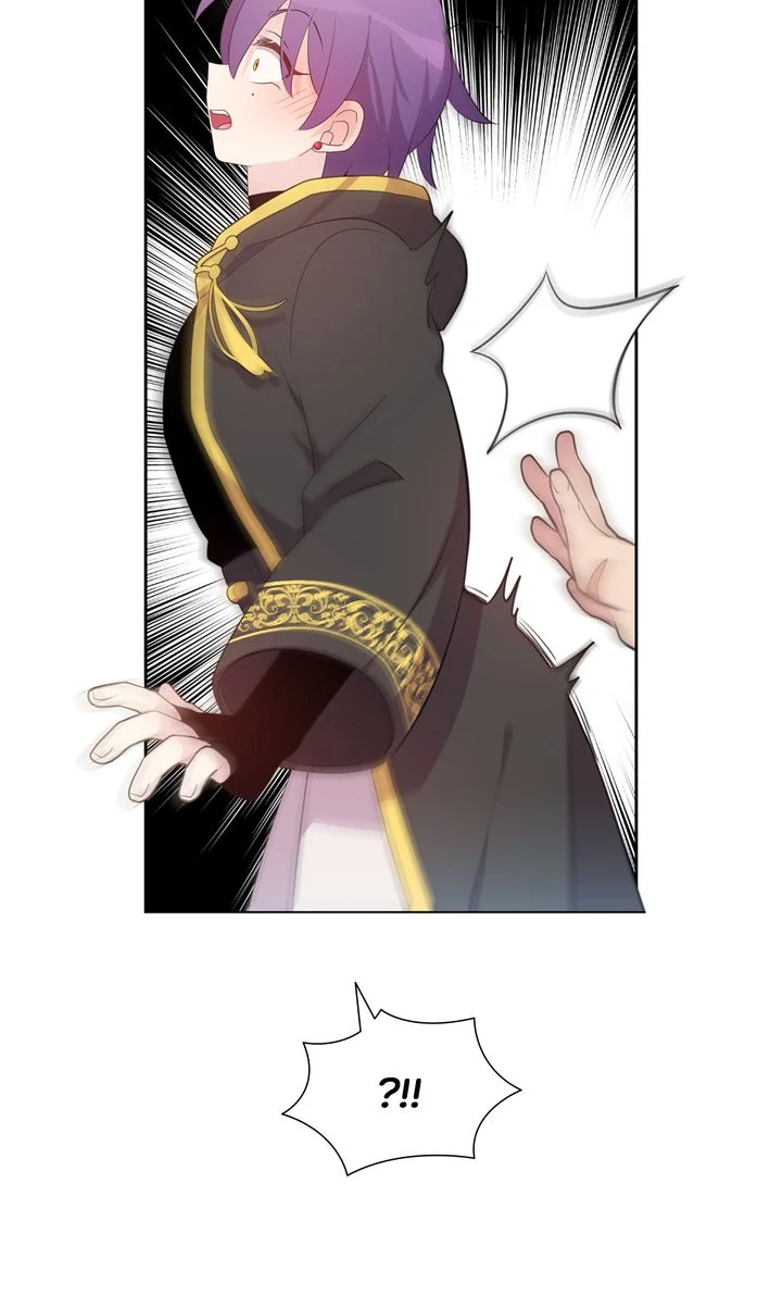 The Dungeon Raid is Just a Side Quest - Chapter 28 manhwa