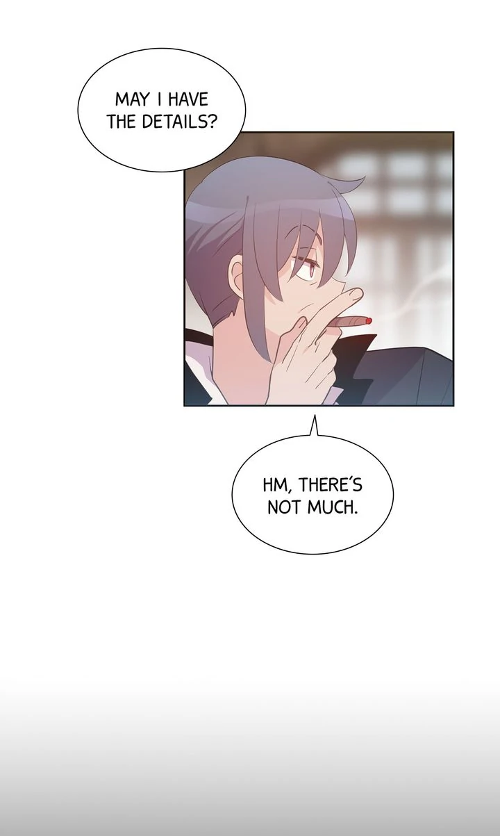 The Dungeon Raid is Just a Side Quest - Chapter 28 manhwa