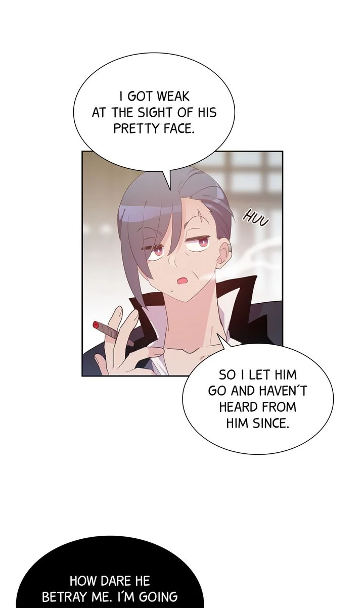 The Dungeon Raid is Just a Side Quest - Chapter 28 manhwa
