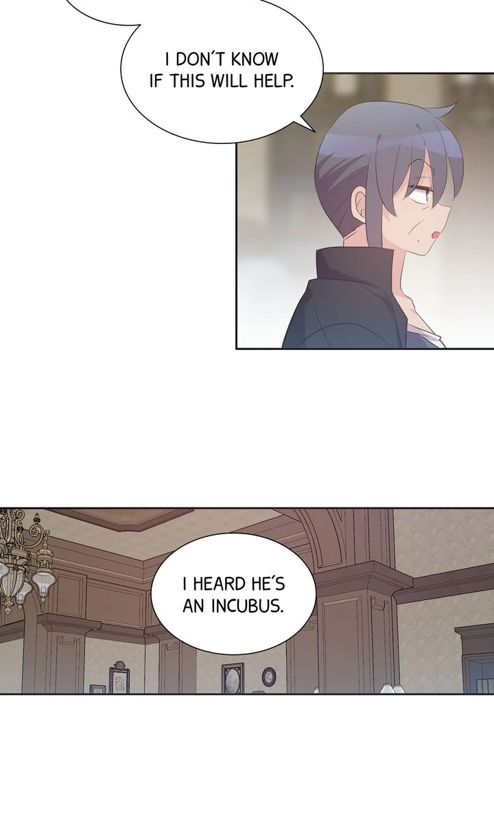 The Dungeon Raid is Just a Side Quest - Chapter 28 manhwa