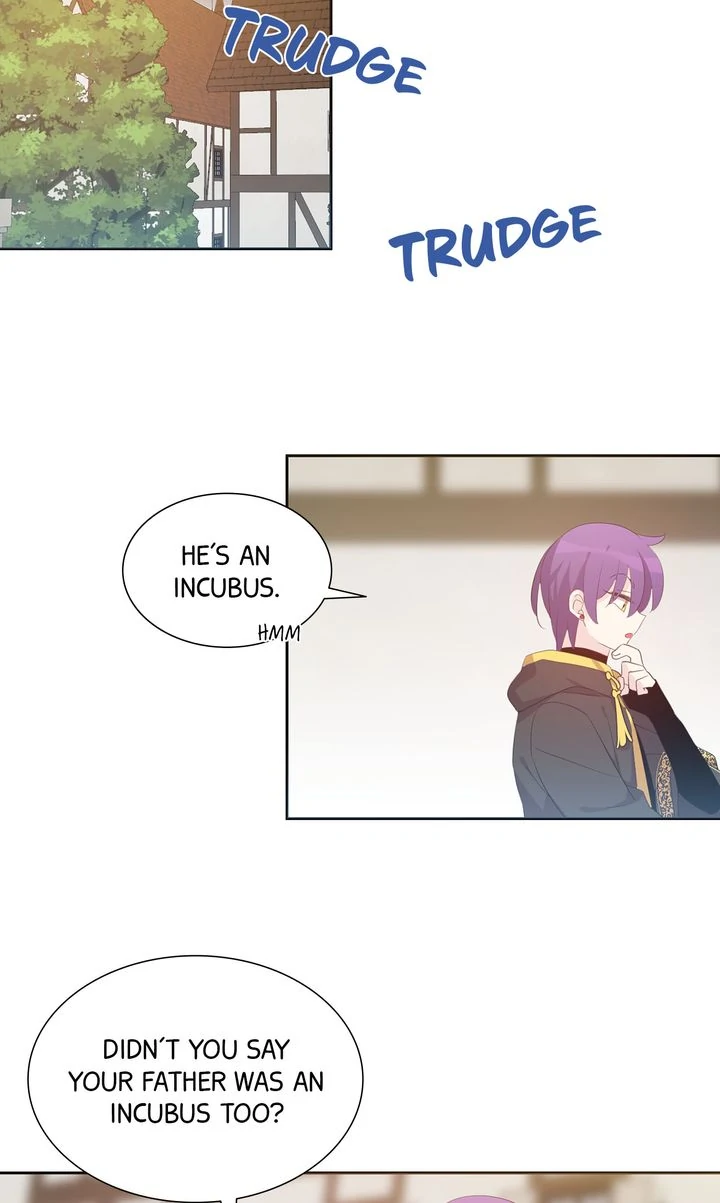 The Dungeon Raid is Just a Side Quest - Chapter 28 manhwa