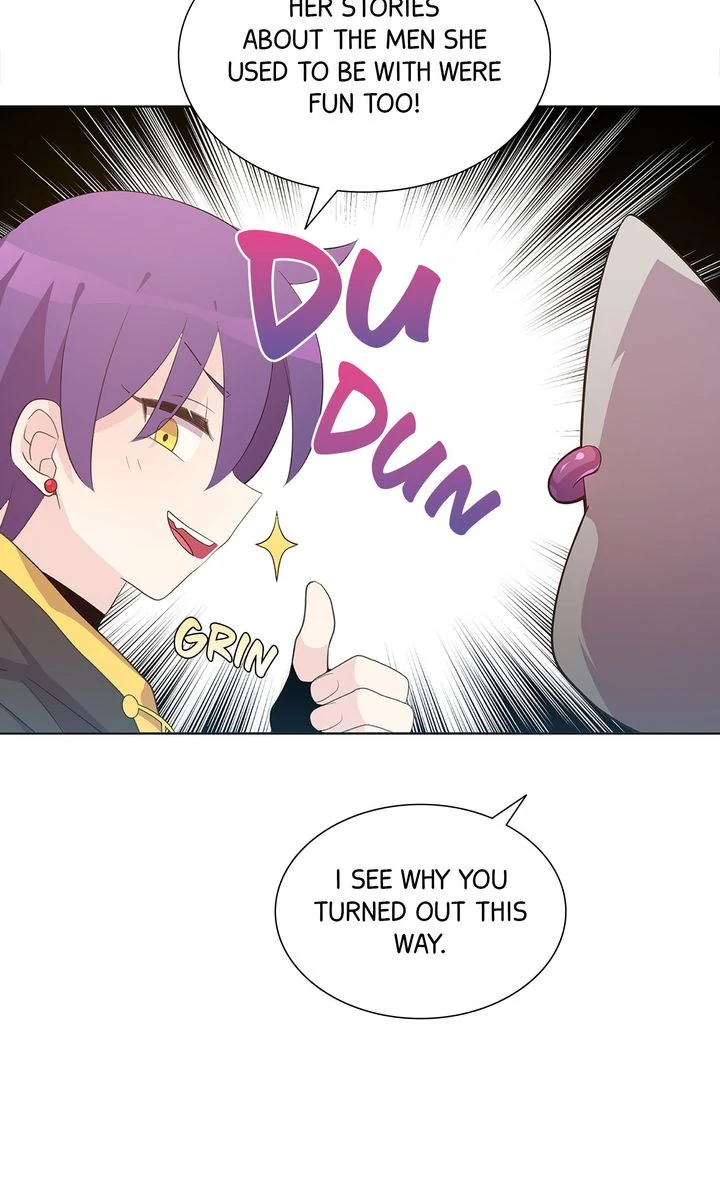 The Dungeon Raid is Just a Side Quest - Chapter 28 manhwa
