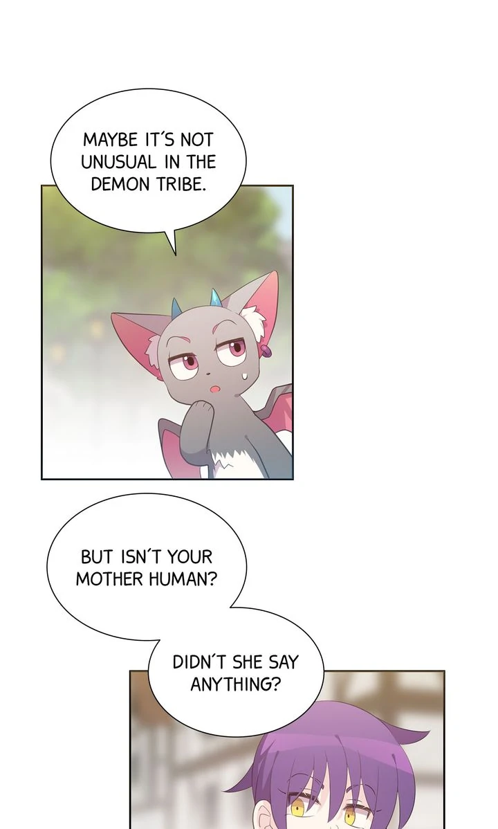 The Dungeon Raid is Just a Side Quest - Chapter 29 manhwa