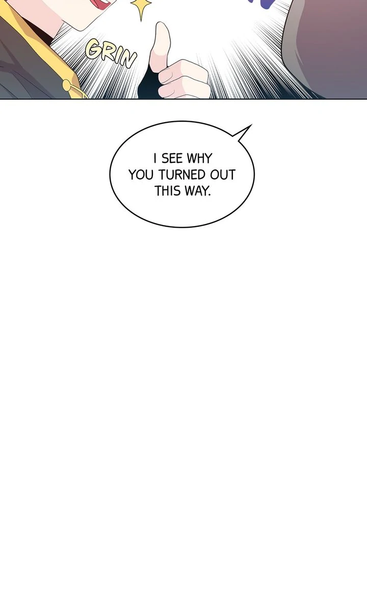 The Dungeon Raid is Just a Side Quest - Chapter 29 manhwa