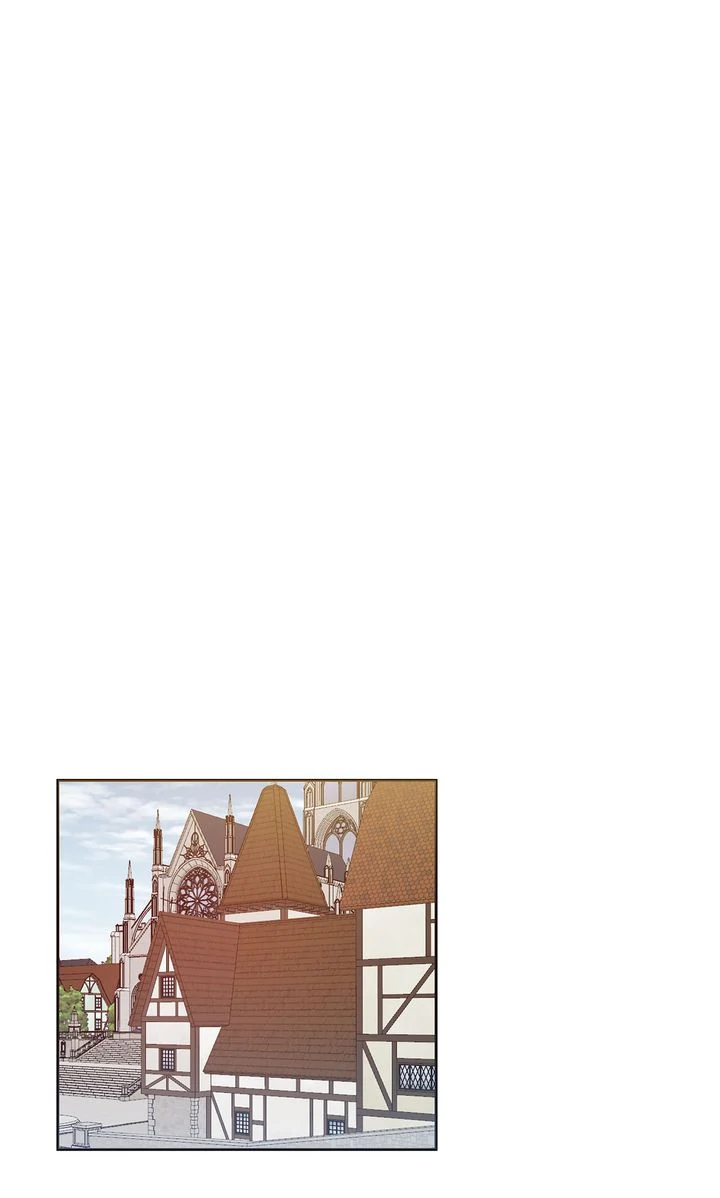 The Dungeon Raid is Just a Side Quest - Chapter 29 manhwa