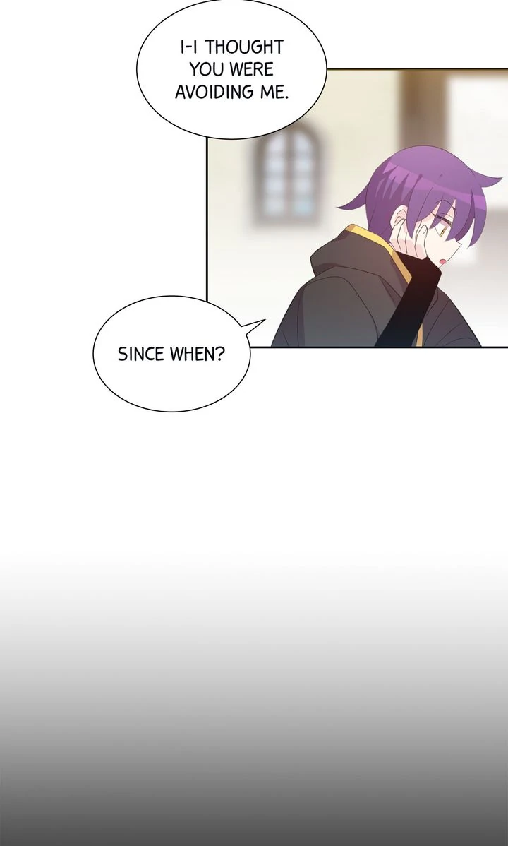 The Dungeon Raid is Just a Side Quest - Chapter 29 manhwa