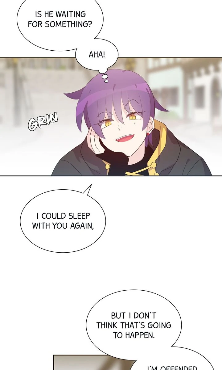 The Dungeon Raid is Just a Side Quest - Chapter 29 manhwa