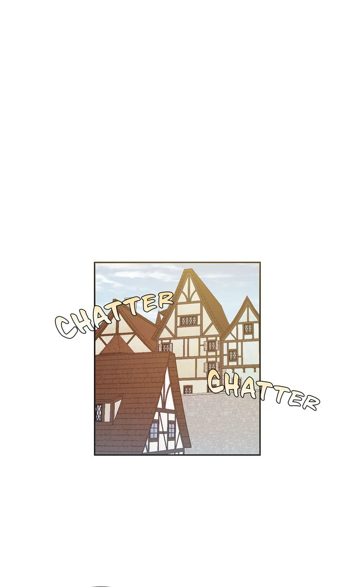 The Dungeon Raid is Just a Side Quest - Chapter 29 manhwa