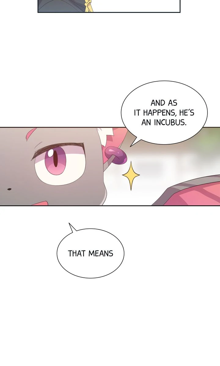 The Dungeon Raid is Just a Side Quest - Chapter 29 manhwa