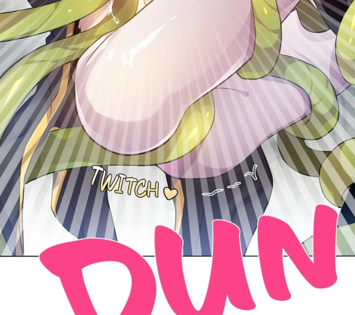 The Dungeon Raid is Just a Side Quest - Chapter 3 manhwa