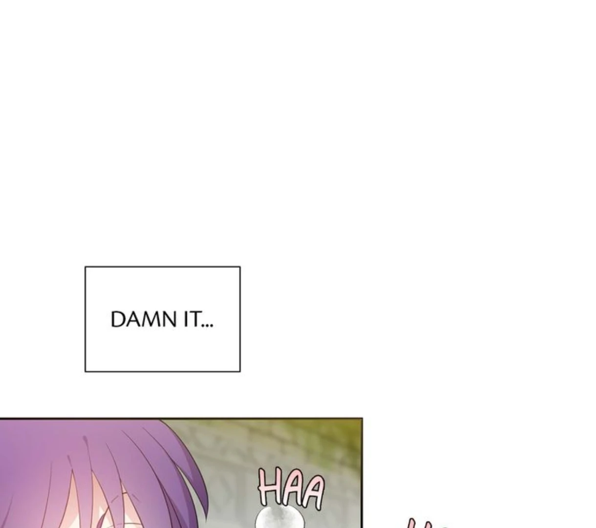 The Dungeon Raid is Just a Side Quest - Chapter 3 manhwa