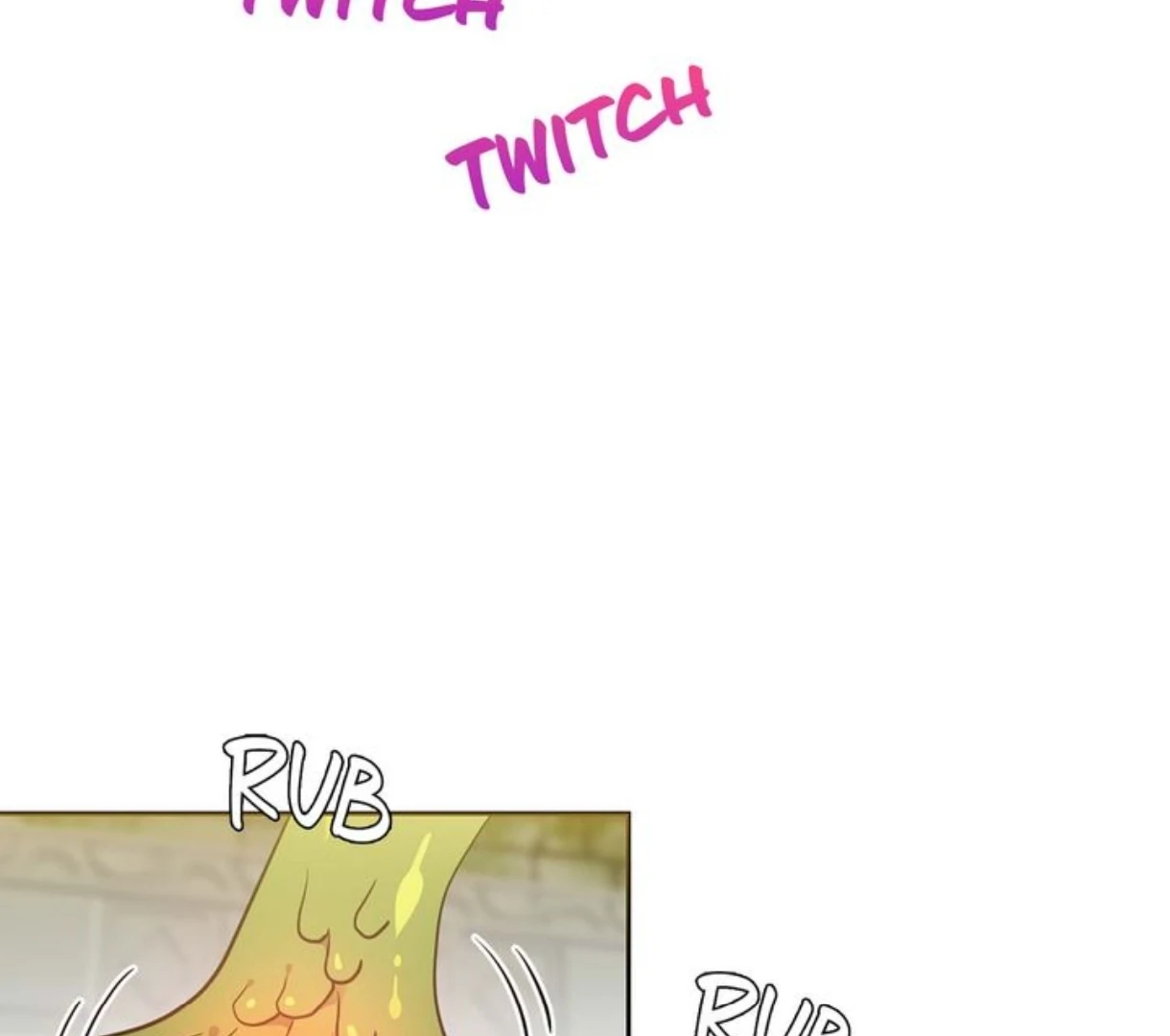 The Dungeon Raid is Just a Side Quest - Chapter 3 manhwa