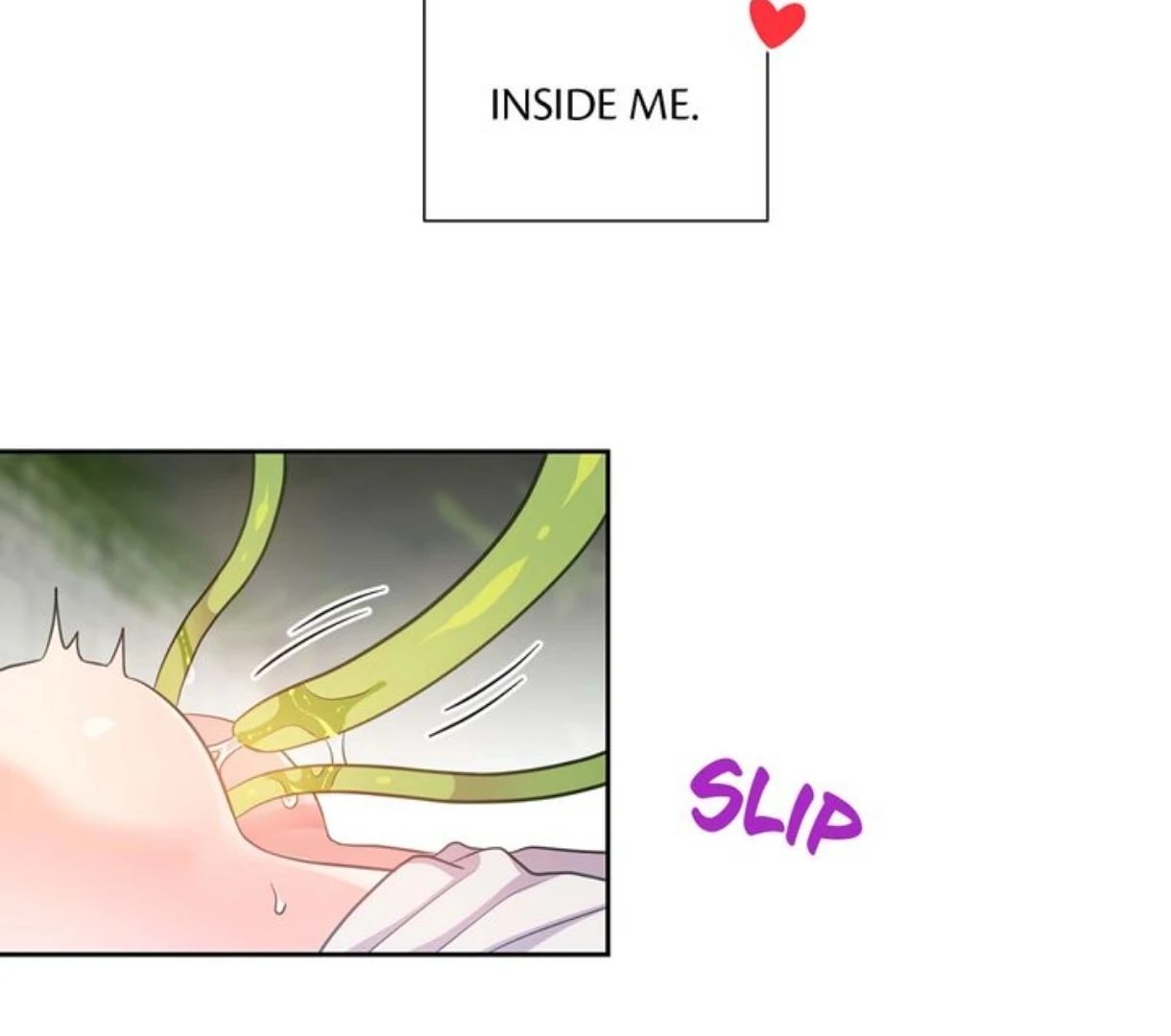 The Dungeon Raid is Just a Side Quest - Chapter 3 manhwa