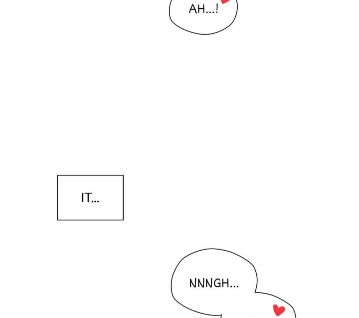 The Dungeon Raid is Just a Side Quest - Chapter 3 manhwa