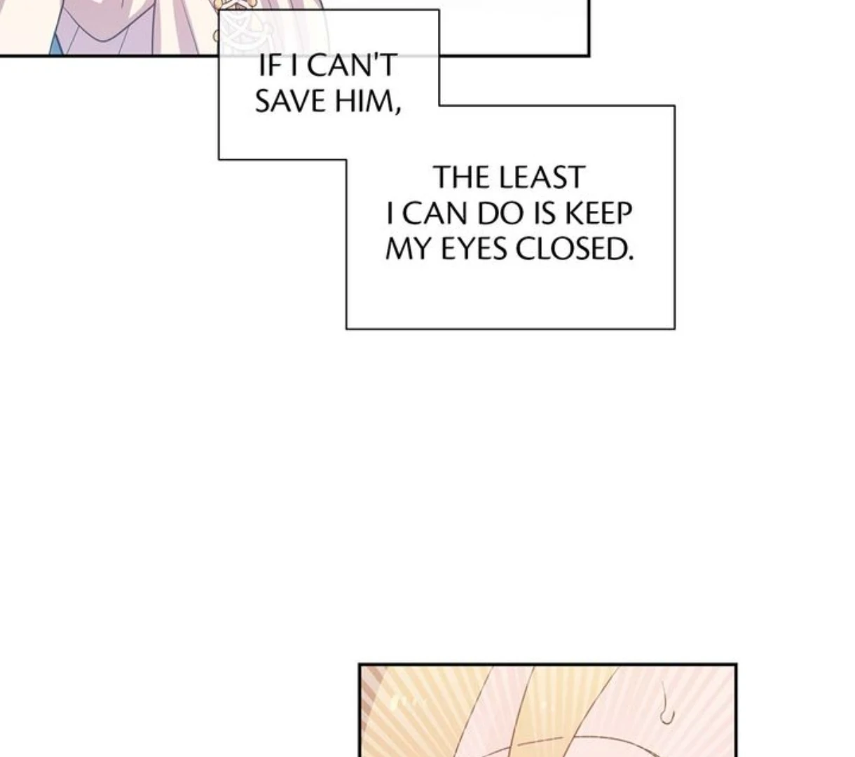 The Dungeon Raid is Just a Side Quest - Chapter 3 manhwa