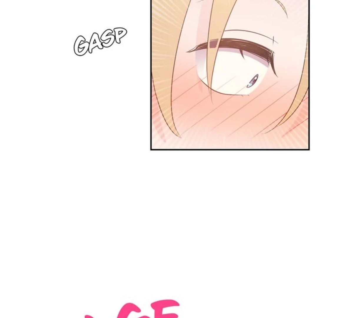 The Dungeon Raid is Just a Side Quest - Chapter 3 manhwa