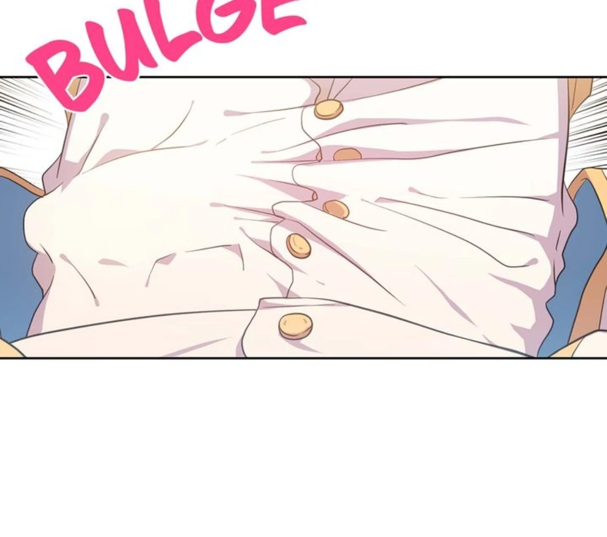The Dungeon Raid is Just a Side Quest - Chapter 3 manhwa