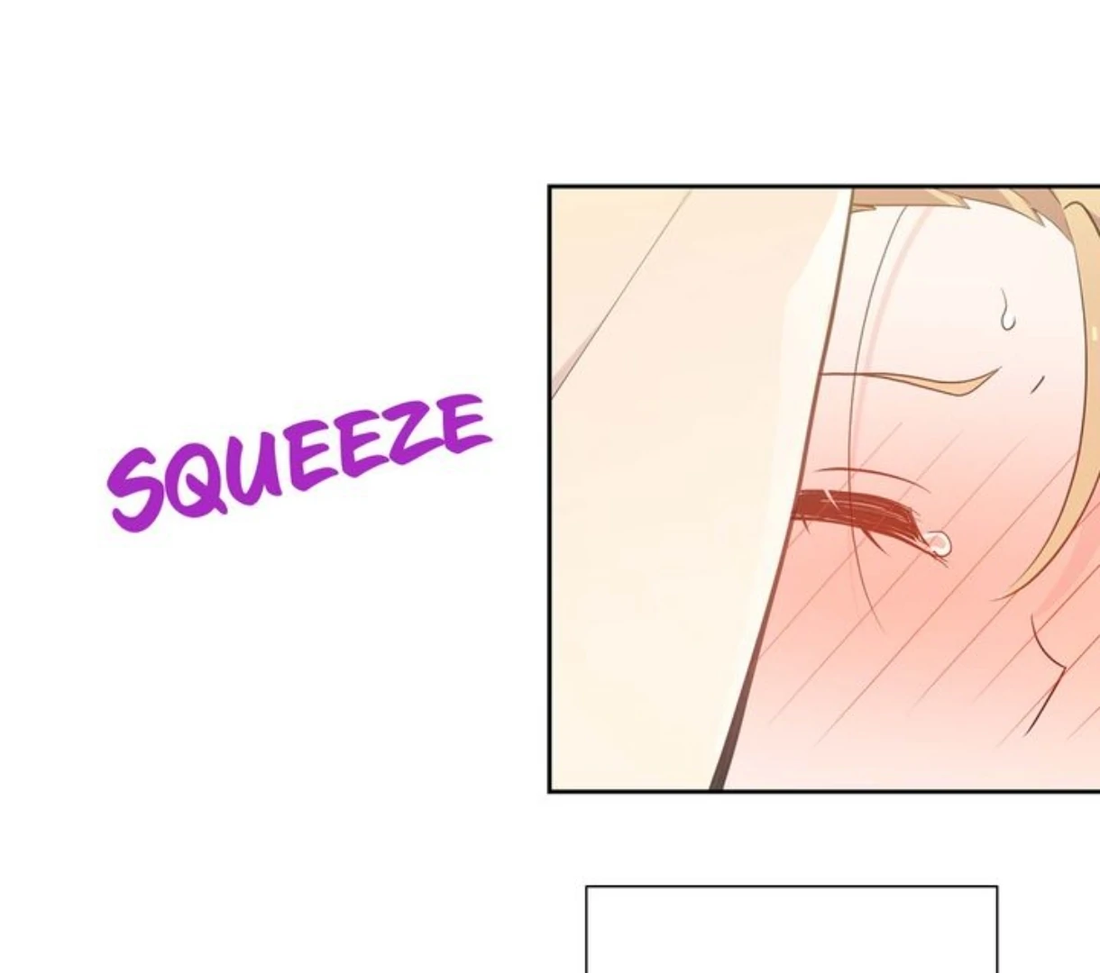 The Dungeon Raid is Just a Side Quest - Chapter 3 manhwa