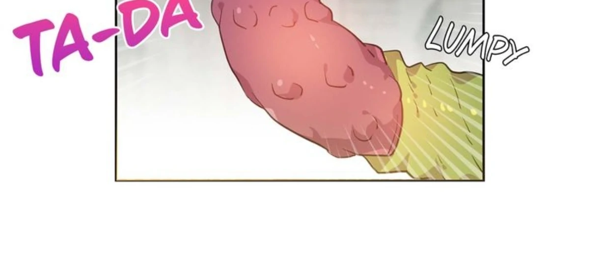 The Dungeon Raid is Just a Side Quest - Chapter 3 manhwa