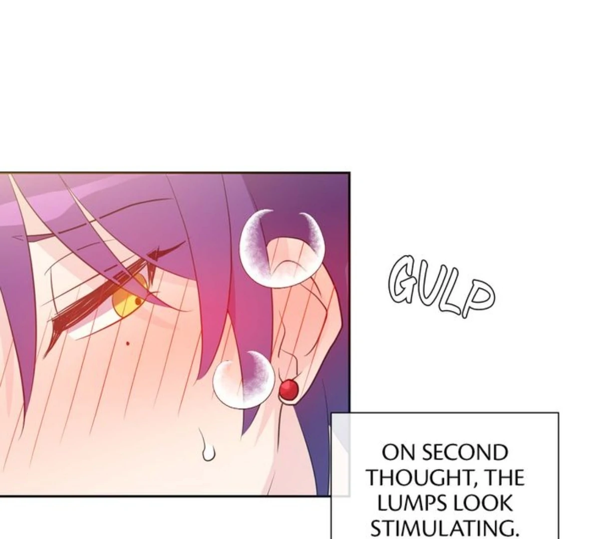 The Dungeon Raid is Just a Side Quest - Chapter 3 manhwa