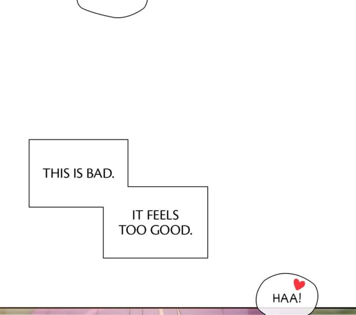 The Dungeon Raid is Just a Side Quest - Chapter 3 manhwa