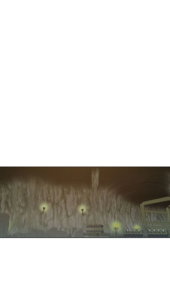 The Dungeon Raid is Just a Side Quest - Chapter 30 manhwa