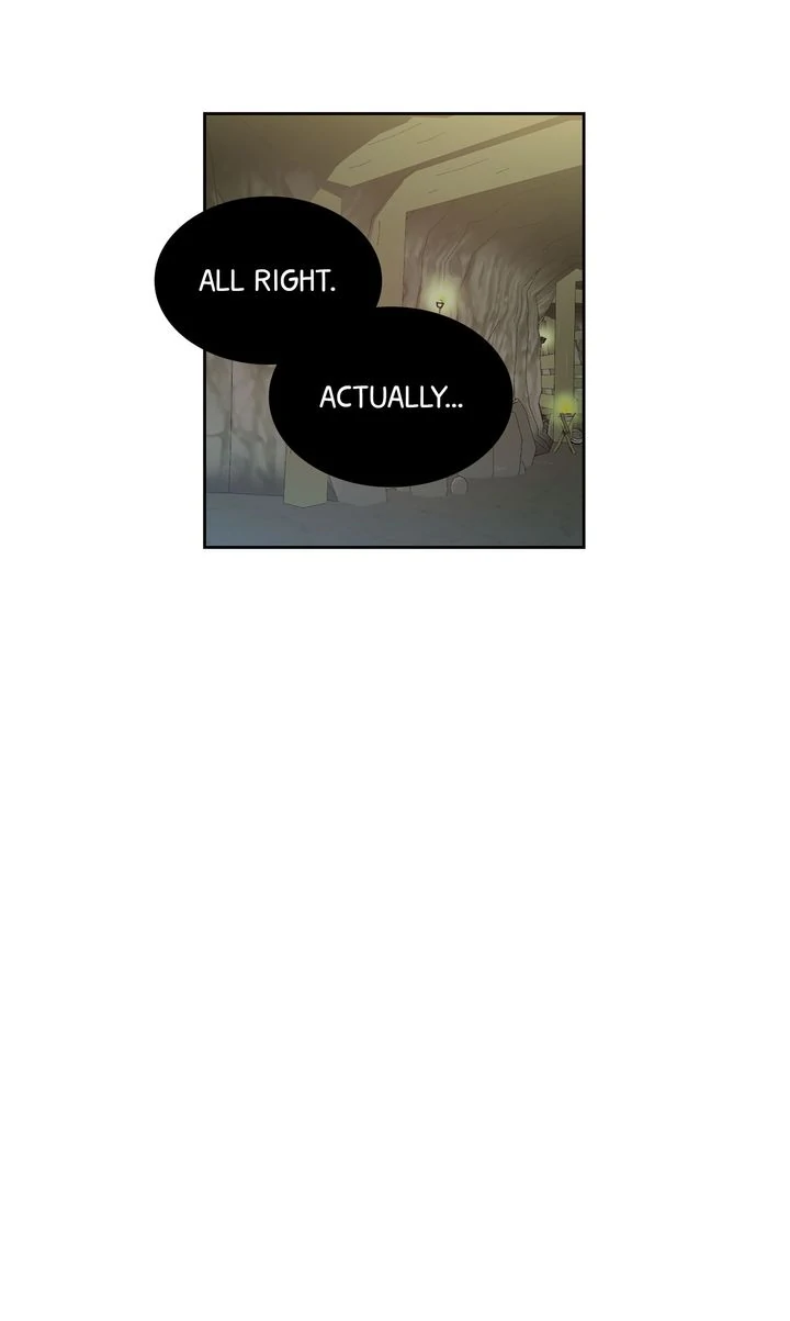 The Dungeon Raid is Just a Side Quest - Chapter 30 manhwa