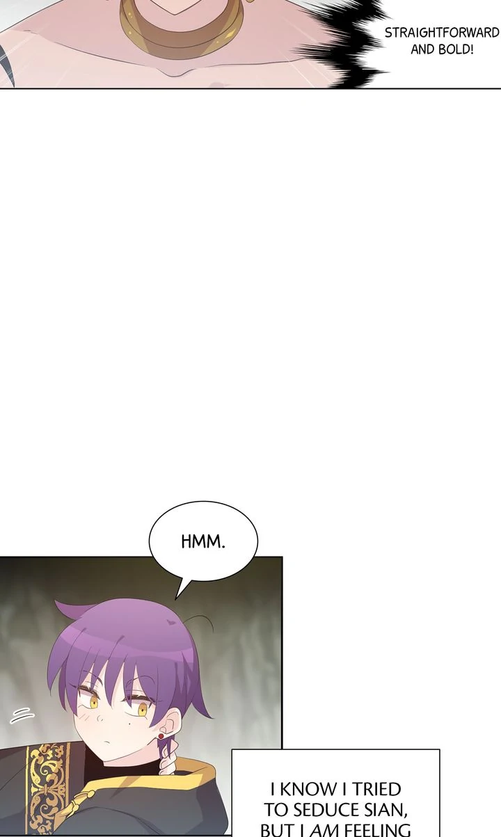The Dungeon Raid is Just a Side Quest - Chapter 30 manhwa
