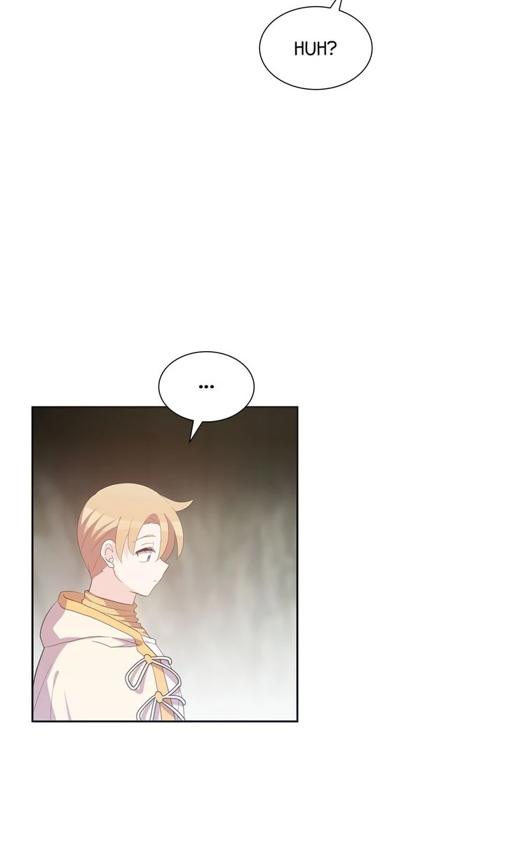 The Dungeon Raid is Just a Side Quest - Chapter 30 manhwa