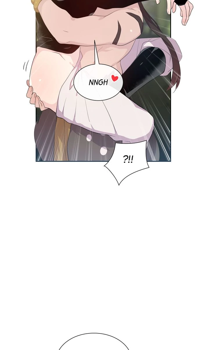 The Dungeon Raid is Just a Side Quest - Chapter 30 manhwa