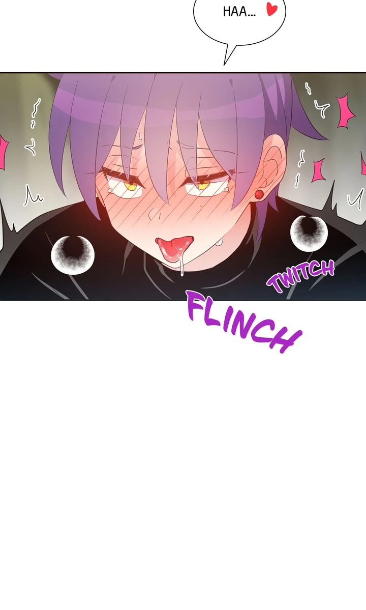 The Dungeon Raid is Just a Side Quest - Chapter 31 manhwa