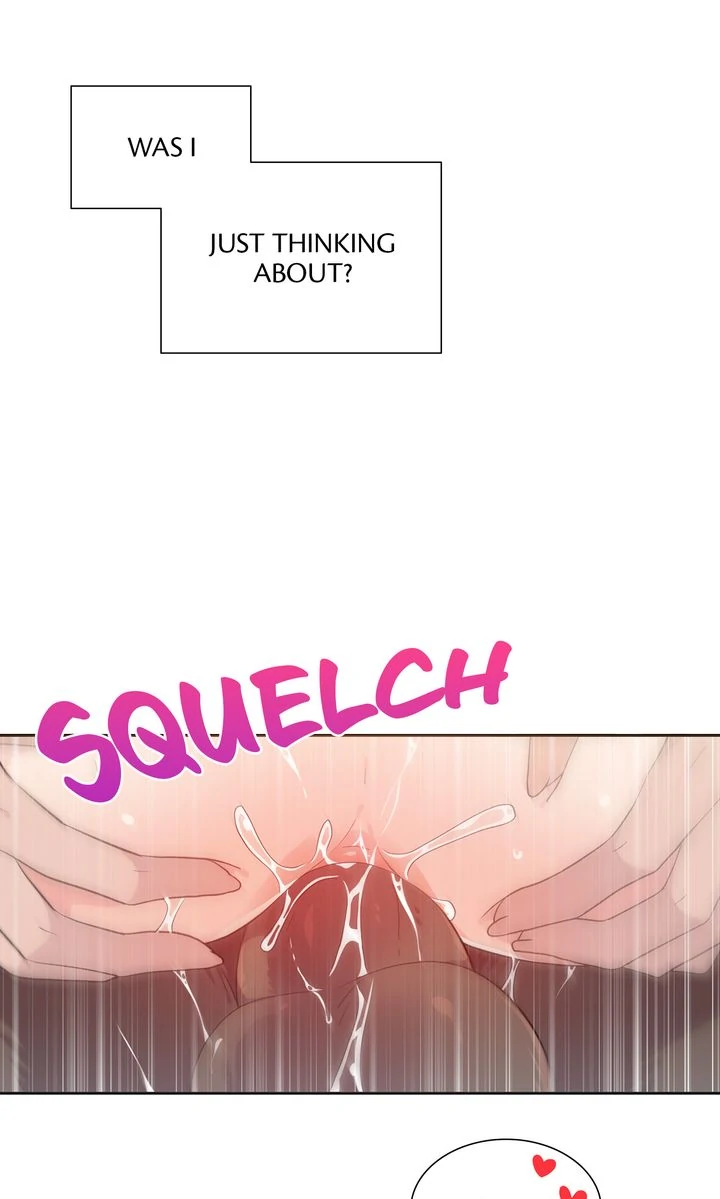 The Dungeon Raid is Just a Side Quest - Chapter 31 manhwa
