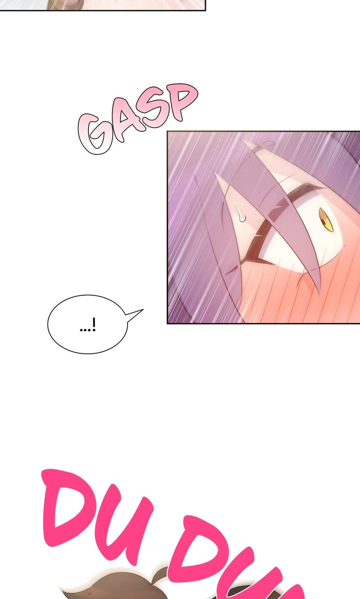 The Dungeon Raid is Just a Side Quest - Chapter 31 manhwa