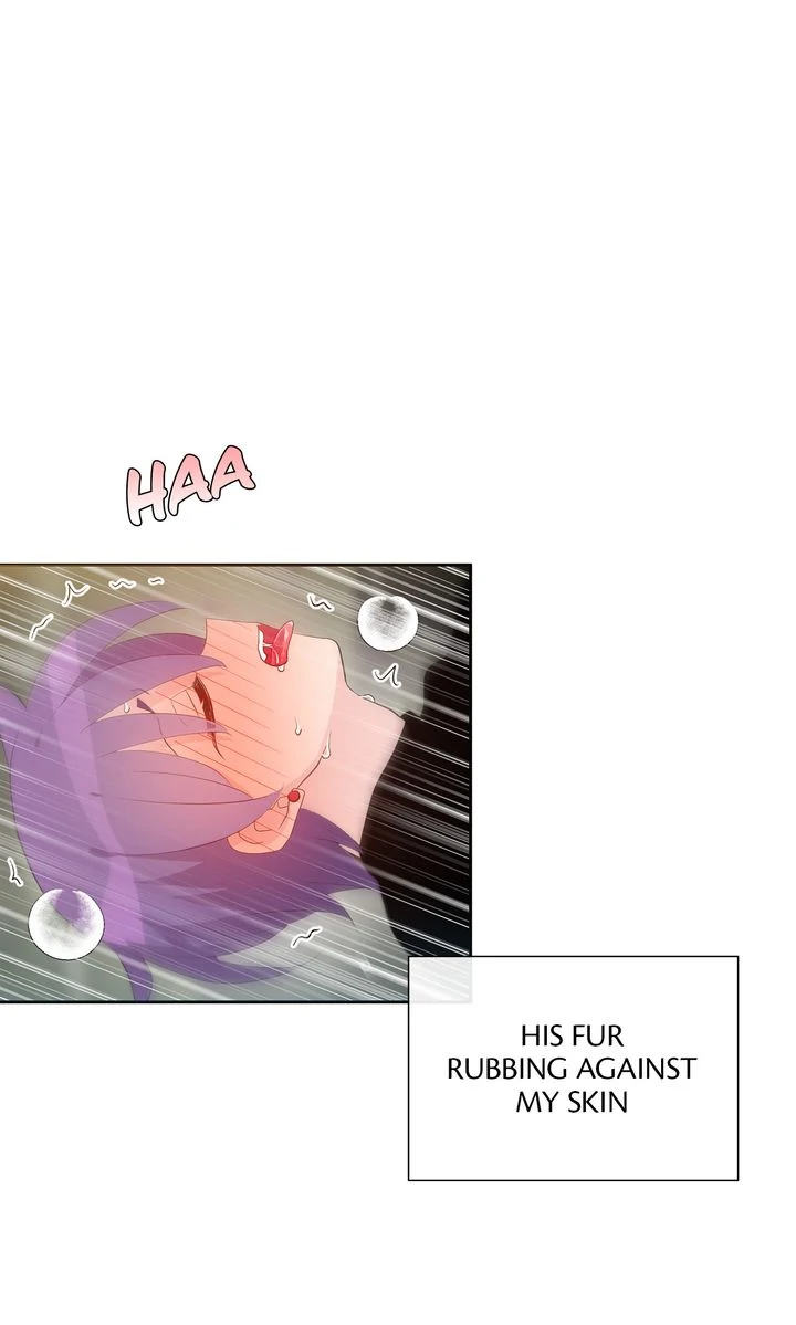 The Dungeon Raid is Just a Side Quest - Chapter 31 manhwa