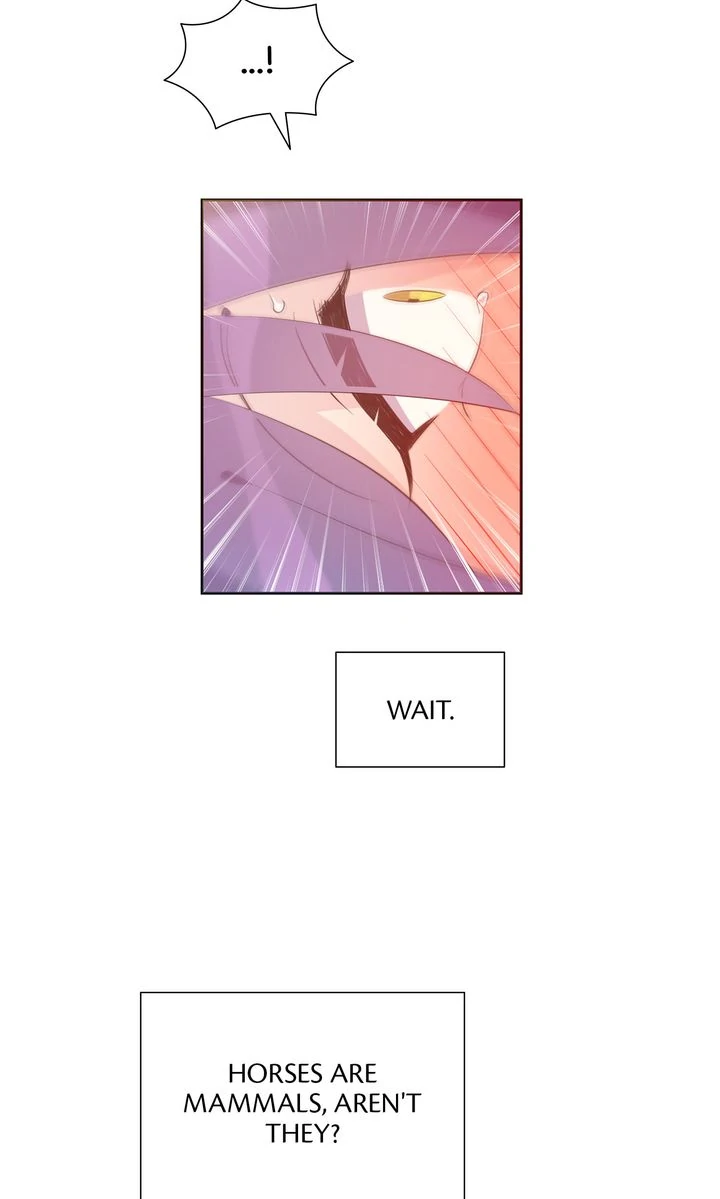 The Dungeon Raid is Just a Side Quest - Chapter 31 manhwa