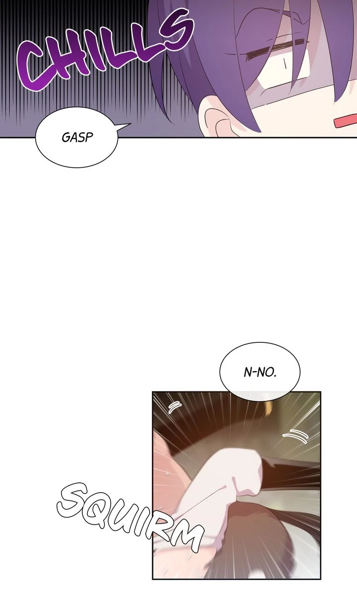 The Dungeon Raid is Just a Side Quest - Chapter 31 manhwa