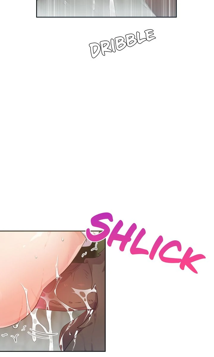 The Dungeon Raid is Just a Side Quest - Chapter 31 manhwa