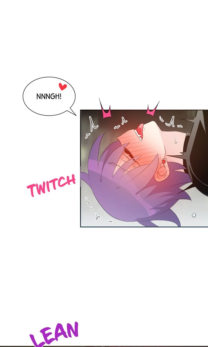 The Dungeon Raid is Just a Side Quest - Chapter 31 manhwa