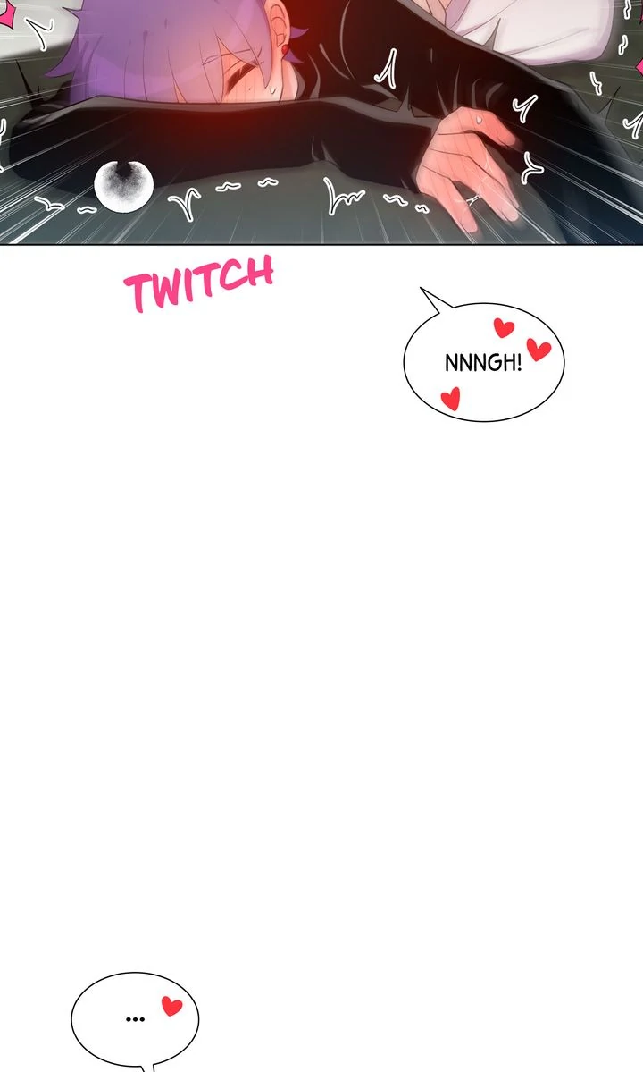 The Dungeon Raid is Just a Side Quest - Chapter 31 manhwa