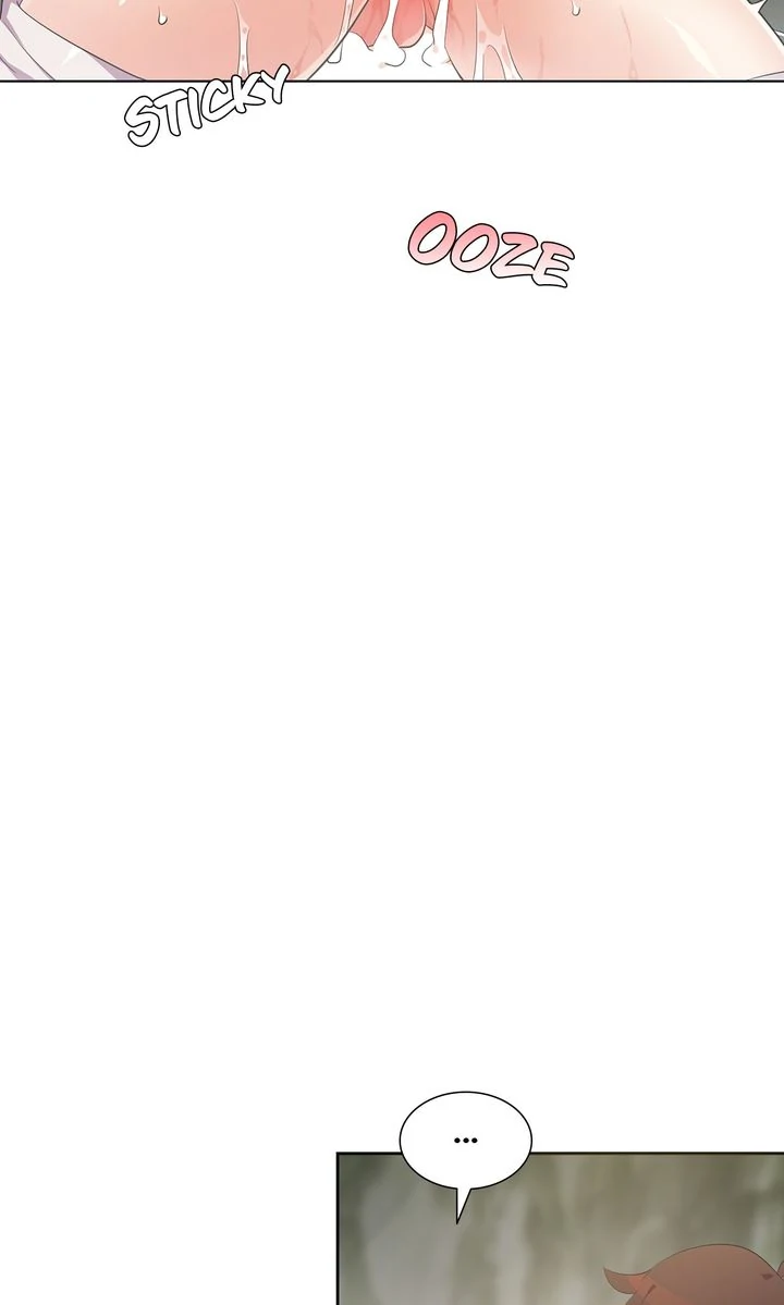 The Dungeon Raid is Just a Side Quest - Chapter 31 manhwa