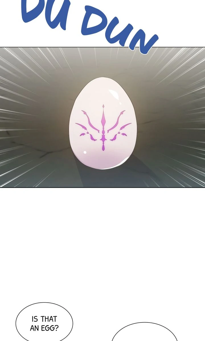 The Dungeon Raid is Just a Side Quest - Chapter 31 manhwa