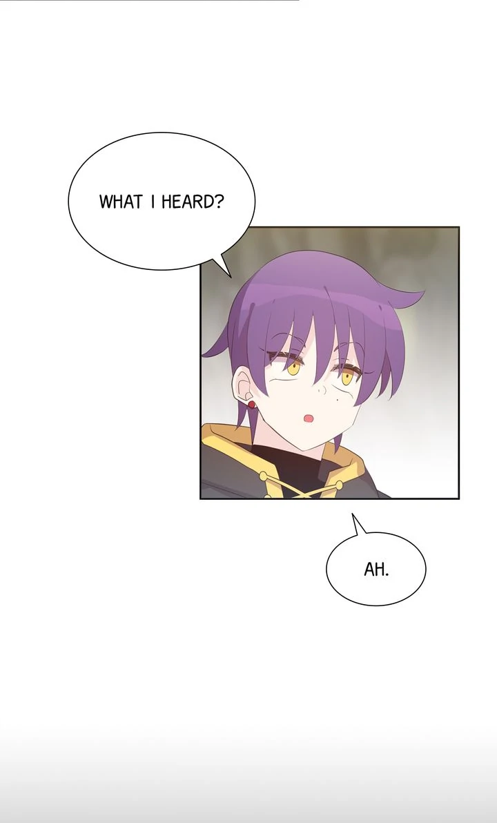 The Dungeon Raid is Just a Side Quest - Chapter 32 manhwa