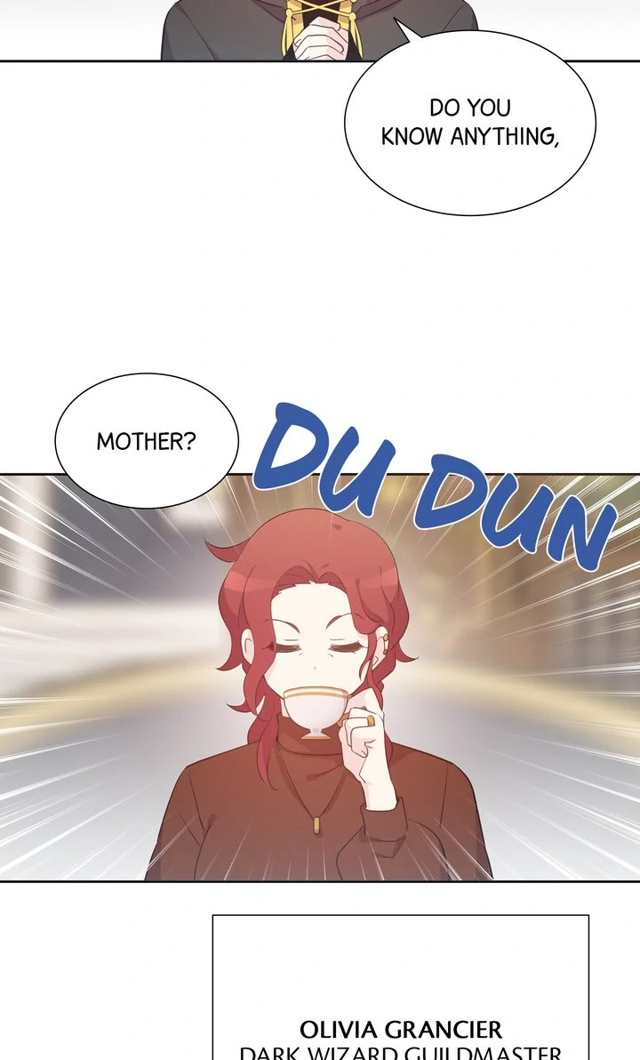 The Dungeon Raid is Just a Side Quest - Chapter 32 manhwa