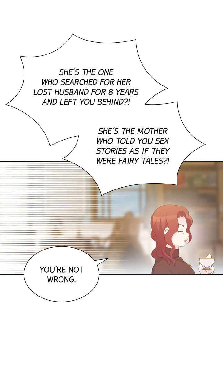 The Dungeon Raid is Just a Side Quest - Chapter 32 manhwa