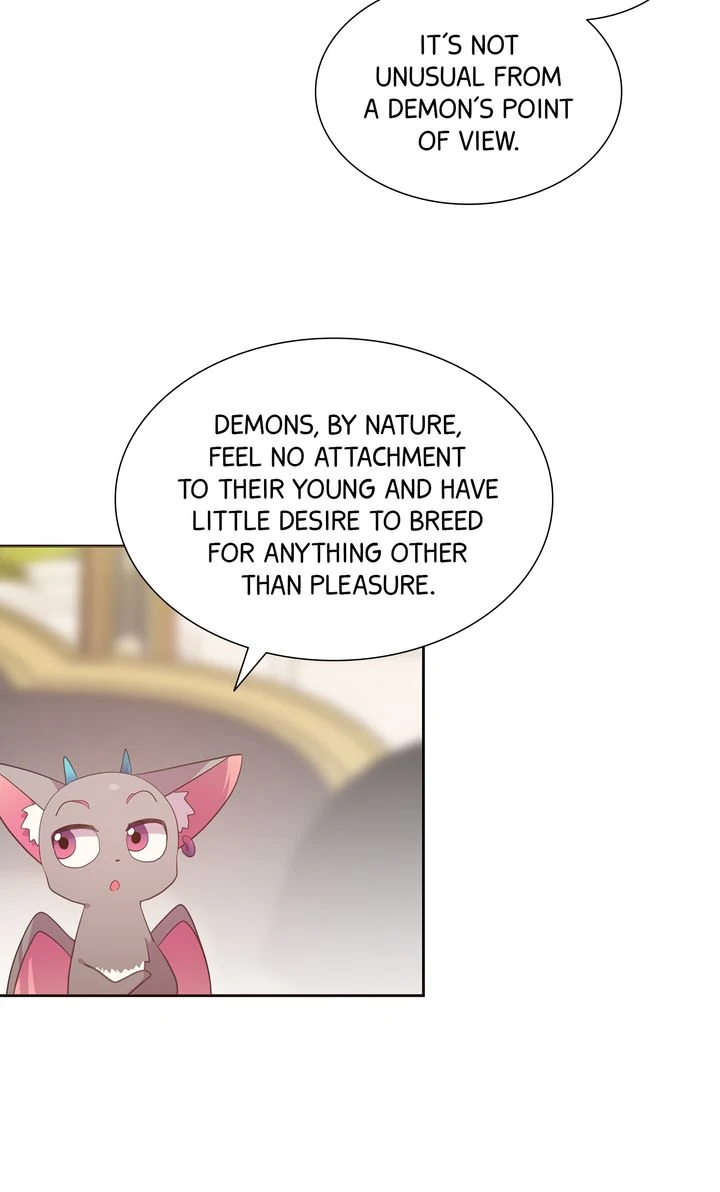 The Dungeon Raid is Just a Side Quest - Chapter 32 manhwa