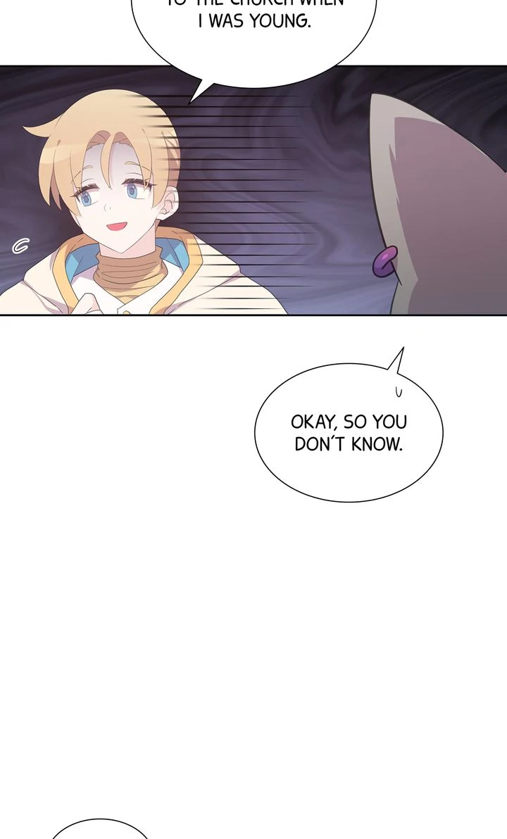 The Dungeon Raid is Just a Side Quest - Chapter 32 manhwa