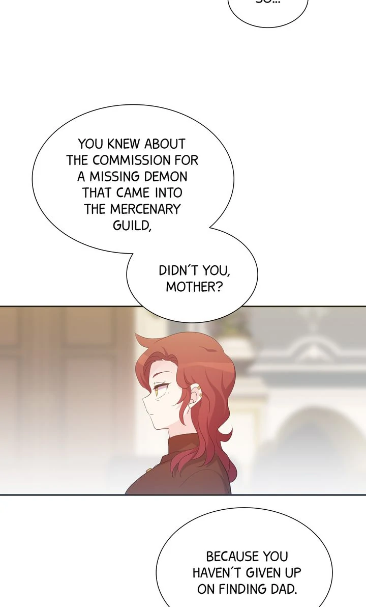 The Dungeon Raid is Just a Side Quest - Chapter 32 manhwa