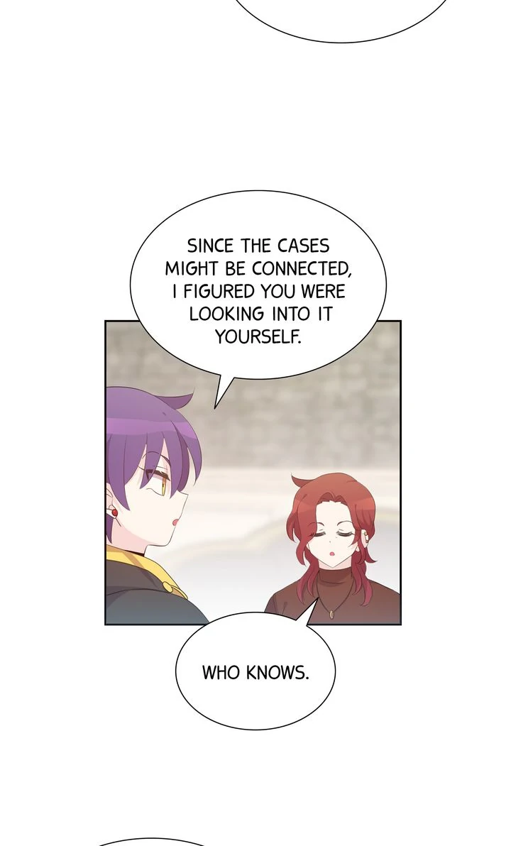 The Dungeon Raid is Just a Side Quest - Chapter 32 manhwa