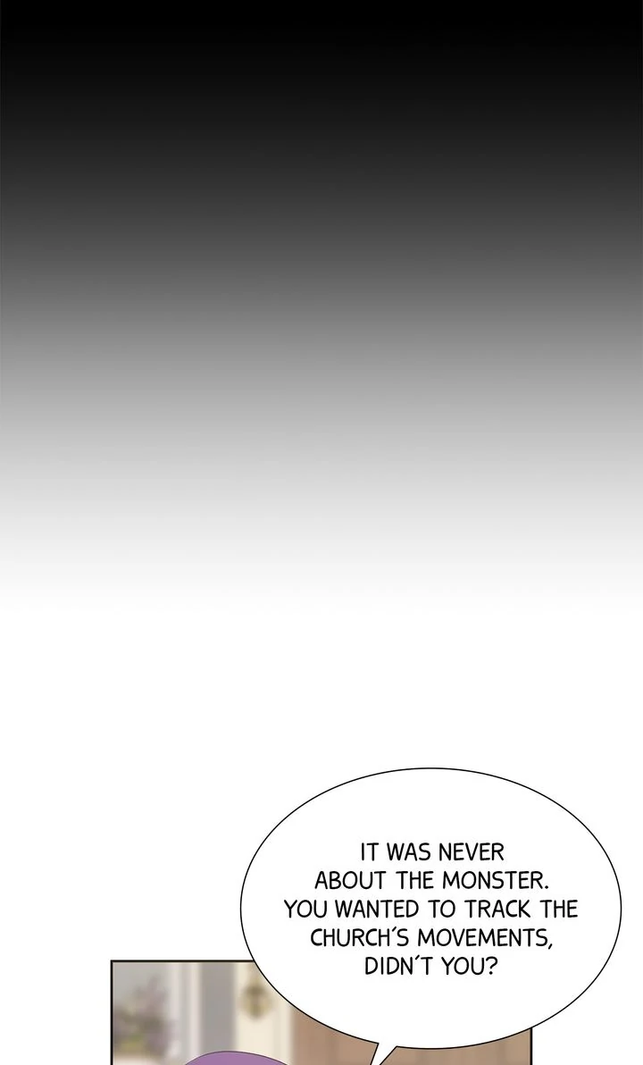 The Dungeon Raid is Just a Side Quest - Chapter 32 manhwa