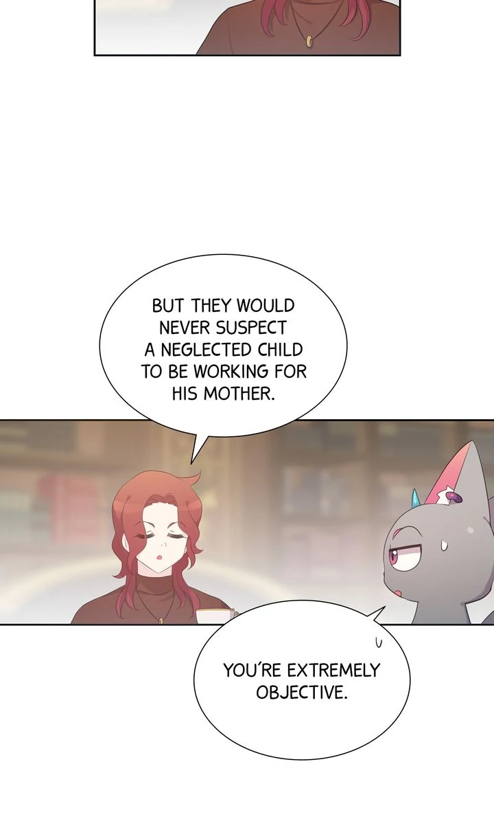 The Dungeon Raid is Just a Side Quest - Chapter 32 manhwa